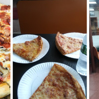 Kimberly Pizza