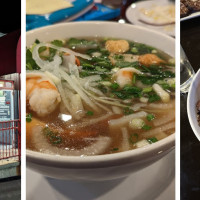 Kimlee Vietnamese Cuisine
