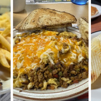Kimmie's Kitchen