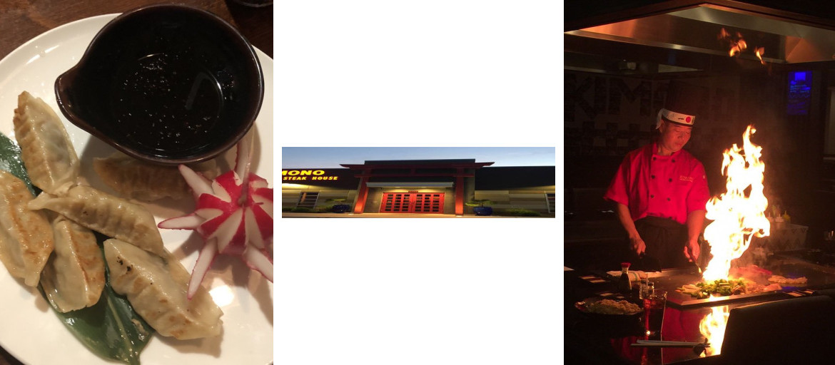 Banner 1