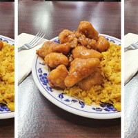 Kim's Kitchen - Roswell