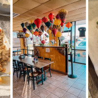 Kim's Pho