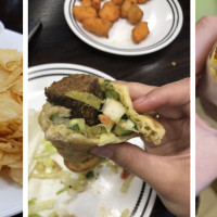 Kinara Urban Eatery