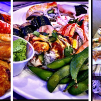King Buffet
