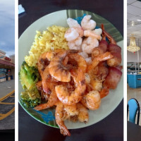 King House Chinese Restaurant Okeechobee
