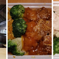 King Lung Kitchen
