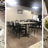 King Pho