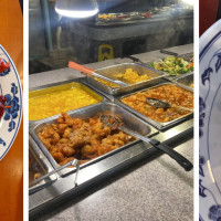 Kingdom Buffet II