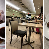 King's Noodle Restaurant
