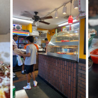 King's Pizza