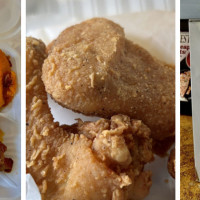 King's Southern Delight