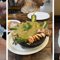 King's Tacos