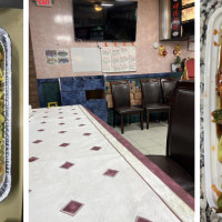 King’s Wok