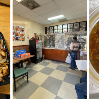 Kin's Kitchen