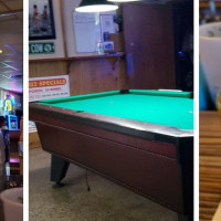 Kip's Inn