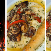 Kitchen Grannies Gourmet Bar n Grill