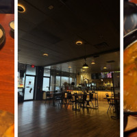Kitchen House Cafe