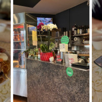 Kitchen Of Alameda