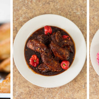 Kiwaz Caribbean Spice