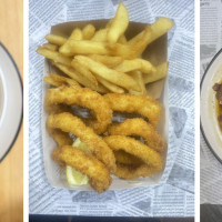 K&J Takeaway