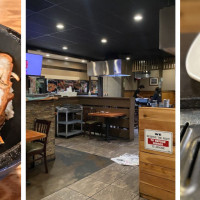 Kkoki Korean BBQ