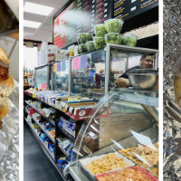 Knollwood Deli
