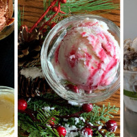 Knueven Creamery & Market