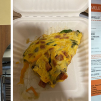 Koa Pancake House