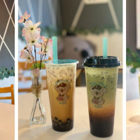 Koalatea Boba