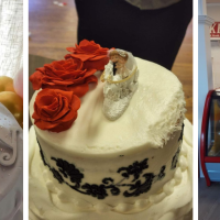 Koffee Kup Bakery