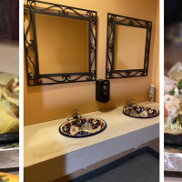 Kohinoor Indian Restaurant and Lounge