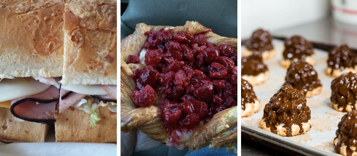Banner 2