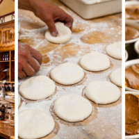 Kohnen's Country Bakery