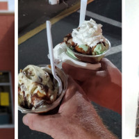 Kohr's Family Frozen Custard and Ice Cream, Inc.