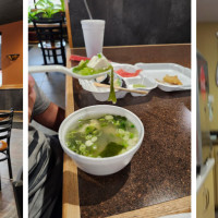 Koiya Japanese Express