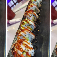 Kokita Asian Cuisine