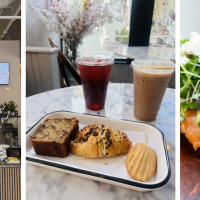 Koko Coffee | Causeway