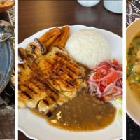 Koma London Restaurant