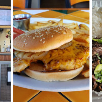 Kona Kitchen - Lynnwood