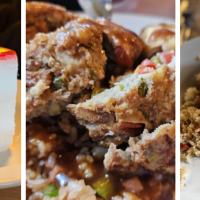 Kona Kitchen - Seattle