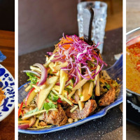 Koon Thai Kitchen