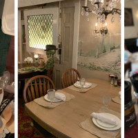 Kopper Kettle Inn Restaurant