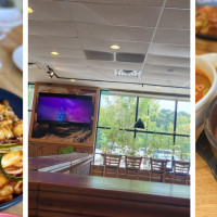 Korean Kitchen