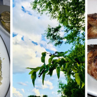 Kostas Greek Cafe