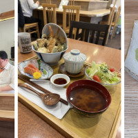 Kotori Authentic Japanese Restaurant