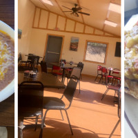 Kountry Kitchen Silver City