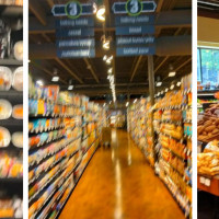 Kowalski's Markets