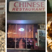 Kowloon Chinese