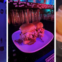 Kraftworks Taphouse