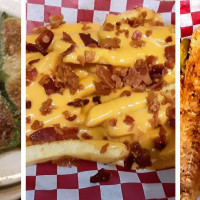 Kramdens Bar & Grill